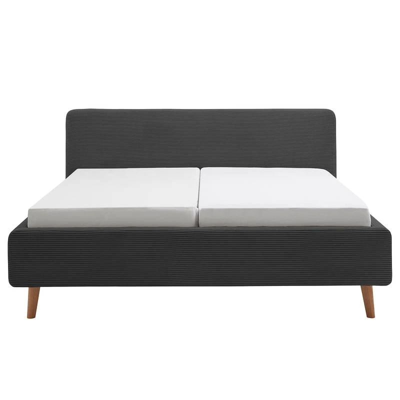 Lit Capitonné Mattis I 12 Lit Capitonné Mattis I – Image 12