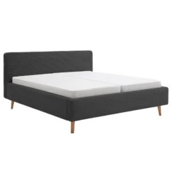 Lit Capitonné Mattis I 32 Lit Capitonné Mattis I -Reflet Maison 1000345440 220425 040 DETAILS P000000001000345440