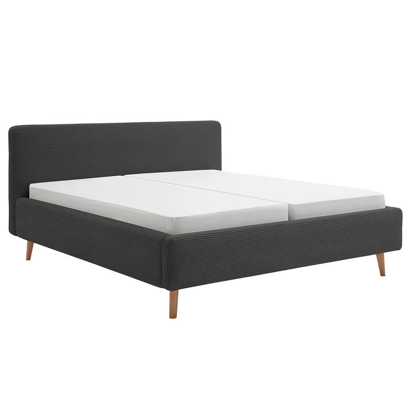 Lit Capitonné Mattis I 13 Lit Capitonné Mattis I – Image 13