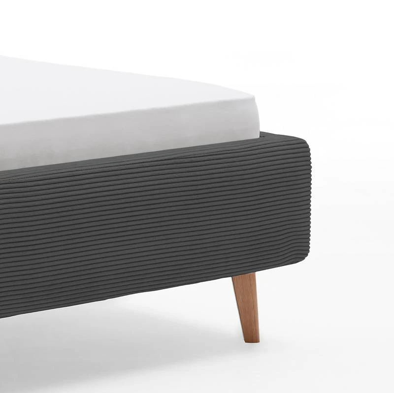 Lit Capitonné Mattis I 14 Lit Capitonné Mattis I – Image 14