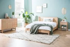 Lit TAYLOR -Reflet Maison 1000345581 230419 020 MOOD DETAILS P000000001000345581 mood