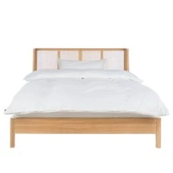 Lit TAYLOR -Reflet Maison 1000345581 230419 030 DETAILS P000000001000345581