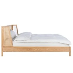 Lit TAYLOR -Reflet Maison 1000345581 230419 040 DETAILS P000000001000345581