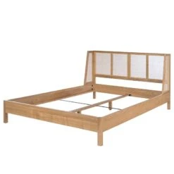 Lit TAYLOR -Reflet Maison 1000345581 230419 050 DETAILS P000000001000345581