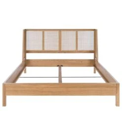 Lit TAYLOR -Reflet Maison 1000345581 230419 060 DETAILS P000000001000345581