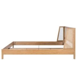 Lit TAYLOR -Reflet Maison 1000345581 230419 070 DETAILS P000000001000345581