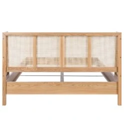 Lit TAYLOR -Reflet Maison 1000345581 230419 080 DETAILS P000000001000345581