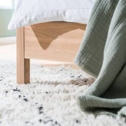 Lit TAYLOR -Reflet Maison 1000345581 230419 083 DETAILS P000000001000345581