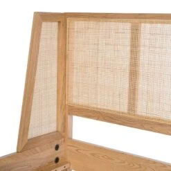 Lit TAYLOR -Reflet Maison 1000345581 230419 090 DETAILS P000000001000345581