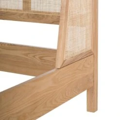 Lit TAYLOR -Reflet Maison 1000345581 230419 100 DETAILS P000000001000345581