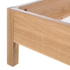 Lit TAYLOR -Reflet Maison 1000345581 230419 110 DETAILS P000000001000345581