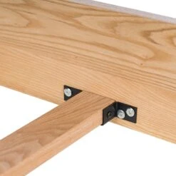 Lit TAYLOR -Reflet Maison 1000345581 230419 120 DETAILS P000000001000345581