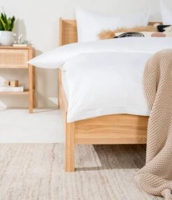 Lit TAYLOR -Reflet Maison 1000345581 230920 030 DETAILS P000000001000345581