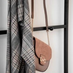 Wenko Ensemble D’entrée Compact Geo -Reflet Maison 1000345612 220412 022 MOOD DETAILS P000000001000345612 mood