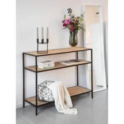 Wenko Console Geo -Reflet Maison 1000345613 220412 021 MOOD DETAILS P000000001000345613 mood