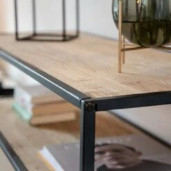 Wenko Console Geo -Reflet Maison 1000345613 220412 022 MOOD DETAILS P000000001000345613 mood