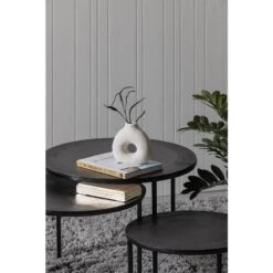 Bouts De Canapé Vansö (lot De 3) -Reflet Maison 1000345820 220428 021 MOOD DETAILS P000000001000345820 mood