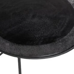 Bouts De Canapé Vansö (lot De 3) -Reflet Maison 1000345820 220428 050 DETAILS P000000001000345820