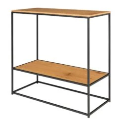 Console Arette -Reflet Maison 1000345901 220428 010 IMAGE P000000001000345901