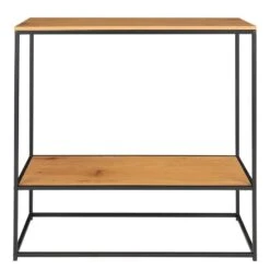 Console Arette -Reflet Maison 1000345901 220428 030 DETAILS P000000001000345901