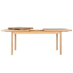 Table Extensible SAIDO -Reflet Maison 1000346314 230620 041 DETAILS P000000001000346314