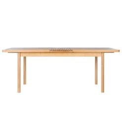 Table Extensible SAIDO -Reflet Maison 1000346314 230620 042 DETAILS P000000001000346314