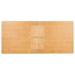 Table Extensible SAIDO -Reflet Maison 1000346314 230620 051 DETAILS P000000001000346314