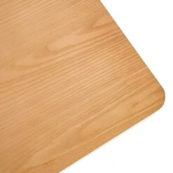 Table Extensible SAIDO -Reflet Maison 1000346314 230620 060 DETAILS P000000001000346314