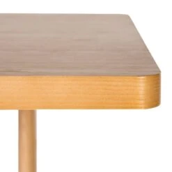 Table Extensible SAIDO -Reflet Maison 1000346314 230620 061 DETAILS P000000001000346314