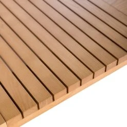 Table Extensible SAIDO -Reflet Maison 1000346314 230620 063 DETAILS P000000001000346314