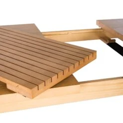 Table Extensible SAIDO -Reflet Maison 1000346314 230620 064 DETAILS P000000001000346314