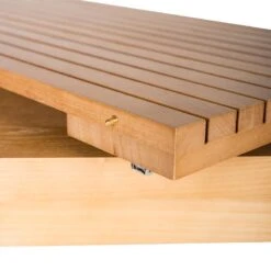 Table Extensible SAIDO -Reflet Maison 1000346314 230620 065 DETAILS P000000001000346314