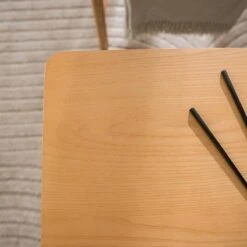 Table Extensible SAIDO -Reflet Maison 1000346314 231024 025 MOOD DETAILS P000000001000346314 mood