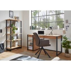 Bureau Robby -Reflet Maison 1000346336 220826 021 MOOD DETAILS P000000001000346336 mood