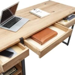 Bureau Robby -Reflet Maison 1000346336 220826 030 DETAILS P000000001000346336