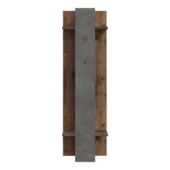 Porte-manteau Ravenswood -Reflet Maison 1000348100 220621 030 DETAILS P000000001000348100