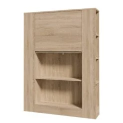 Secrétaire Warner -Reflet Maison 1000348136 220530 030 DETAILS P000000001000348136