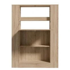 Secrétaire Warner -Reflet Maison 1000348136 220530 032 DETAILS P000000001000348136