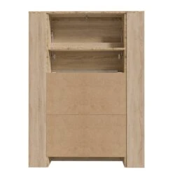 Secrétaire Warner -Reflet Maison 1000348136 220530 033 DETAILS P000000001000348136