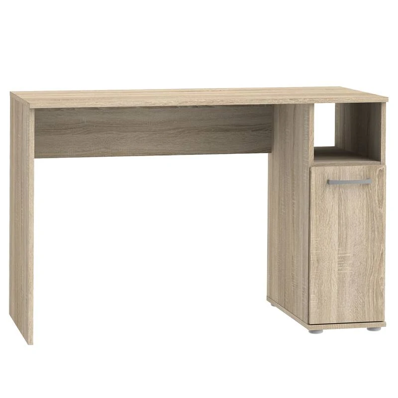 Bureau Wenzo 1 Bureau Wenzo