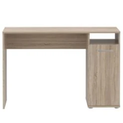 Bureau Wenzo 8 Bureau Wenzo -Reflet Maison 1000348158 220505 030 DETAILS P000000001000348158