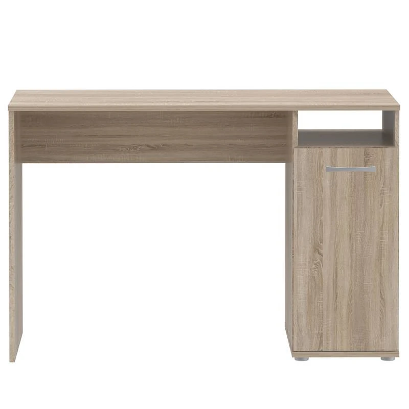 Bureau Wenzo 3 Bureau Wenzo – Image 3