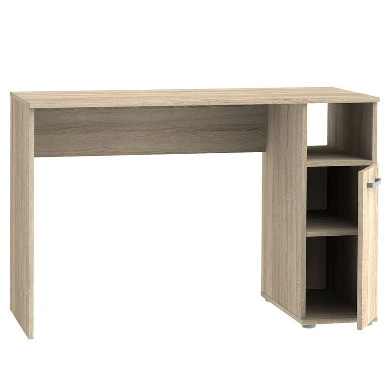 Bureau Wenzo 4 Bureau Wenzo – Image 4