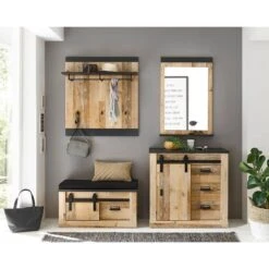 Porte-manteau mural Shutter 23 Porte-manteau mural Shutter -Reflet Maison 1000348670 220505 021 MOOD DETAILS P000000001000348670 mood