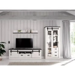 Vitrine Shutter -Reflet Maison 1000348680 220505 022 MOOD DETAILS P000000001000348680 mood