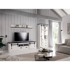 Vitrine Shutter -Reflet Maison 1000348680 220505 023 MOOD DETAILS P000000001000348680 mood