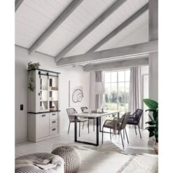 Vaisselier Shutter I -Reflet Maison 1000348681 220505 021 MOOD DETAILS P000000001000348681 mood