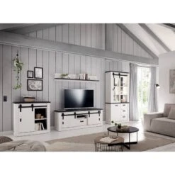 Vaisselier Shutter I -Reflet Maison 1000348681 220505 022 MOOD DETAILS P000000001000348681 mood