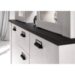 Vaisselier Shutter II -Reflet Maison 1000348682 220505 022 MOOD DETAILS P000000001000348682 mood