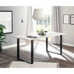 Table Shutter -Reflet Maison 1000348684 220505 021 MOOD DETAILS P000000001000348684 mood